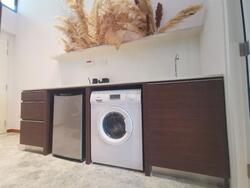 Bijou (D5), Apartment #486580191